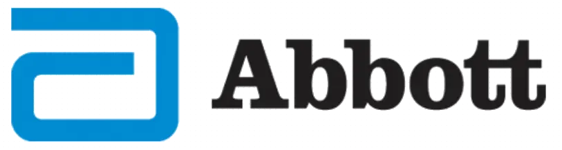Abbott