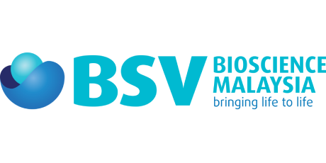 BSV Bioscience Malaysia