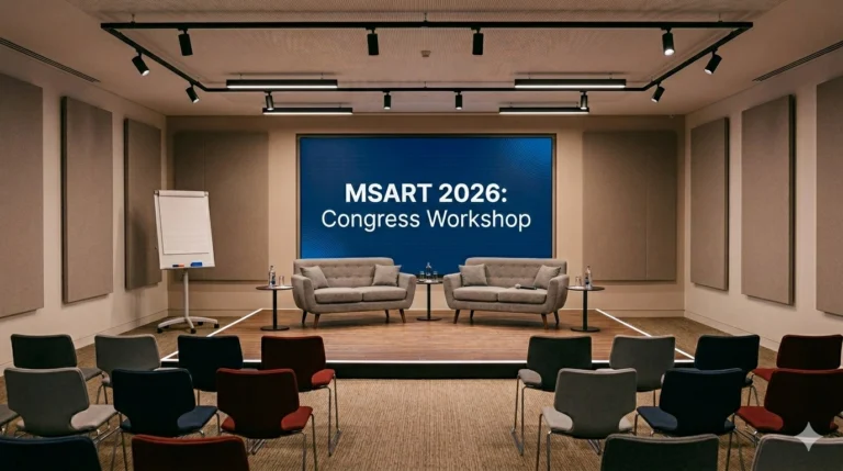 Congress Workshop