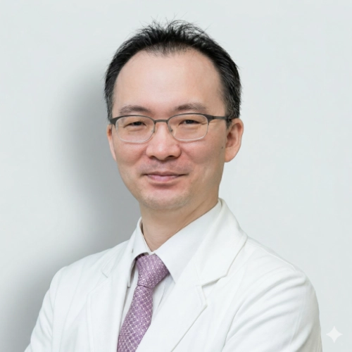 Prof Dr Jung Ryeol Lee