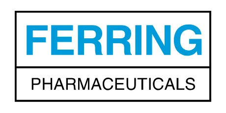 Ferring Pharmaceuticals