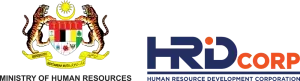 HRD Corp Logo